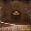 bild 134 eckes